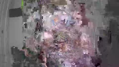 just jay1988 online show from April 1, 11:22 am