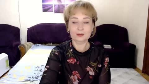 Snapshot of tattease chatting on January 11, 3:20 pm Tattease online show from January 11, 3:20 pm