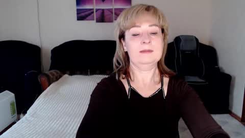 Tattease online show from November 24, 9:08 am