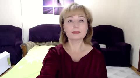 Snapshot of tattease chatting on December 30, 6:38 pm Tattease online show from December 30, 6:38 pm