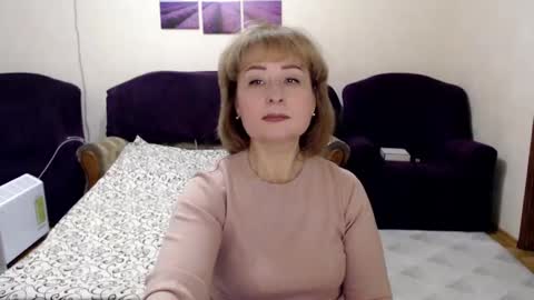 Snapshot of tattease chatting on January 25, 6:02 pm Tattease online show from January 25, 6:02 pm