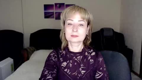 Tattease online show from October 6, 3:02 am