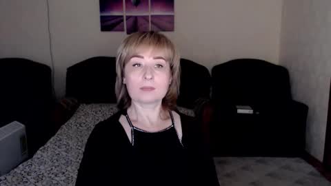 Snapshot of tattease chatting on January 18, 1:40 pm Tattease online show from January 18, 1:40 pm