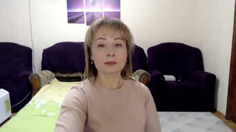 Snapshot of tattease chatting on March 5, 5:50 pm Tattease online show from March 5, 5:50 pm