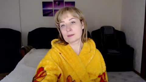 Tattease online show from October 1, 4:55 am