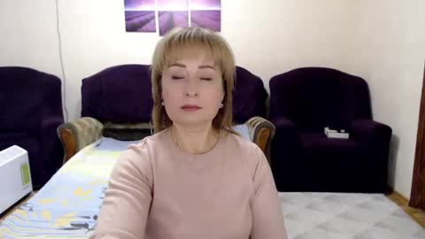 Snapshot of tattease chatting on February 10, 5:52 pm Tattease online show from February 10, 5:52 pm