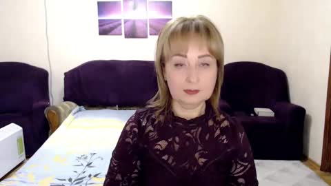 Snapshot of tattease chatting on February 17, 5:12 pm Tattease online show from February 17, 5:12 pm
