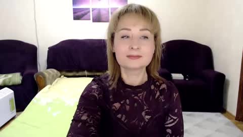 Snapshot of tattease chatting on March 4, 5:34 pm Tattease online show from March 4, 5:34 pm