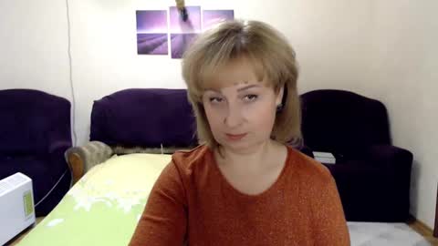 Snapshot of tattease chatting on December 28, 6:29 pm Tattease online show from December 28, 6:29 pm