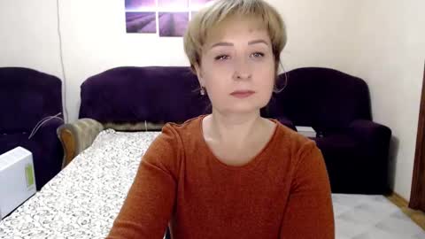 Snapshot of tattease chatting on December 8, 6:17 pm Tattease online show from December 8, 6:17 pm