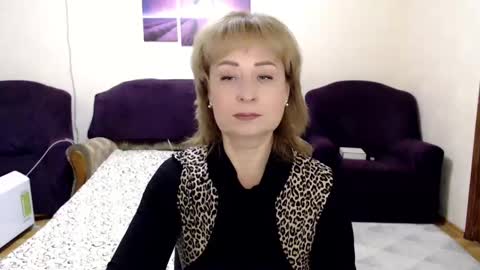 Snapshot of tattease chatting on January 27, 6:09 pm Tattease online show from January 27, 6:09 pm
