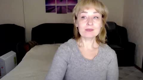 Tattease online show from October 22, 4:04 am