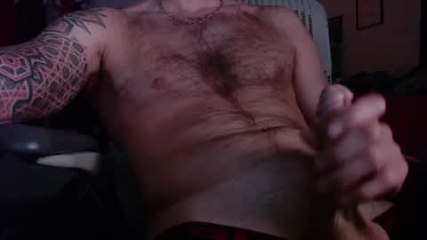 tatted420stoner online show from June 12, 4:22 am