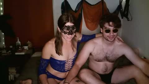 Kiki online show from July 12, 5:54 am