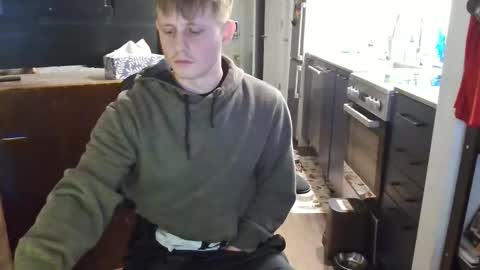 Tatted boy online show from November 4, 1:51 am