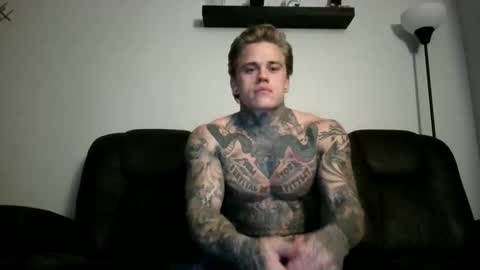 D-Man online show from October 1, 5:28 am