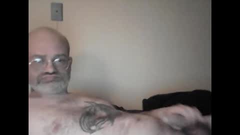 tattedpanther online show from January 29, 7:36 am