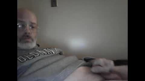 tattedpanther online show from February 7, 9:48 pm