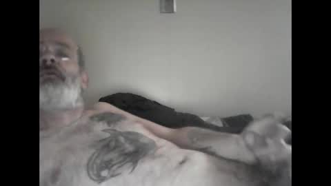 tattedpanther online show from November 15, 4:08 pm