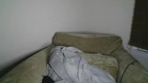 tattedtayven online show from February 21, 6:38 am