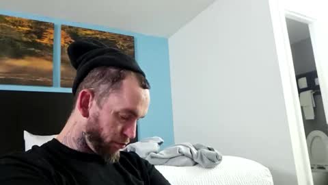 Inkedup online show from December 23, 8:42 am