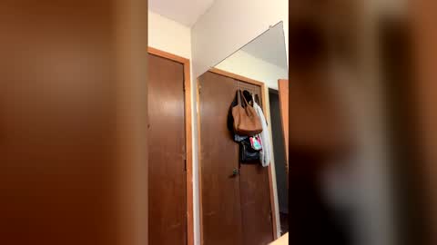 tattedupnative online show from March 15, 3:26 pm