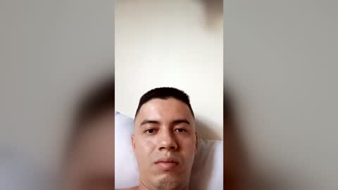 tatto2025 online show from July 24, 10:51 pm