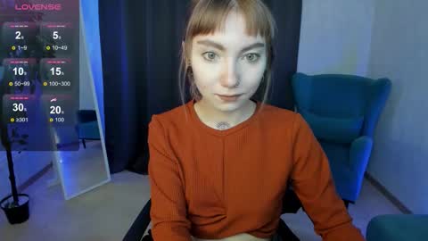 tattoo_artbaby online show from October 13, 1:51 am