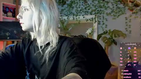 tattoo_artbaby online show from June 26, 6:41 am