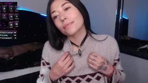 High Mami  online show from December 1, 6:11 am