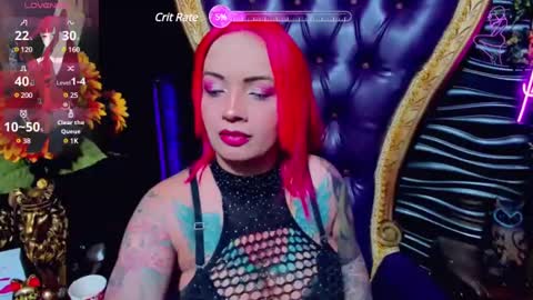 tattooderek online show from February 10, 12:50 pm