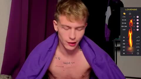 Alex but u can call me Theo online show from September 25, 4:41 am