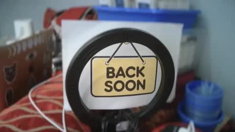 Tattooeddilf 01 online show from September 30, 1:16 am