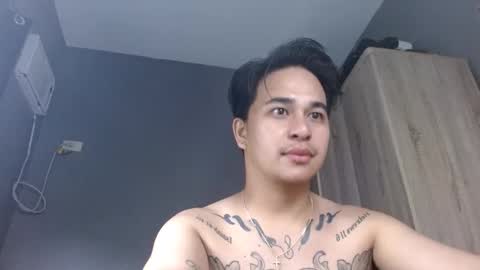 zareen online show from November 15, 11:45 am