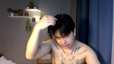 zareen online show from November 30, 7:10 pm