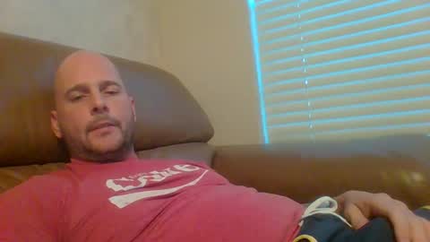 Snapshot of tattooman5555 chatting on March 6, 5:33 pm Tattooman online show from March 6, 5:33 pm