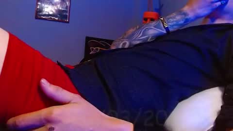 Jean pool online show from March 25, 4:19 am