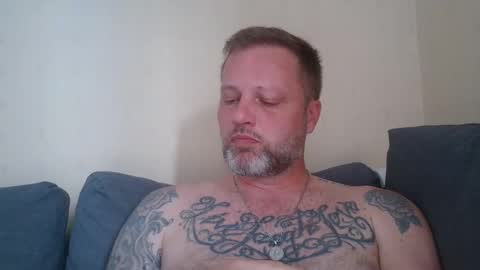tattoomanforgirls online show from May 22, 5:09 pm