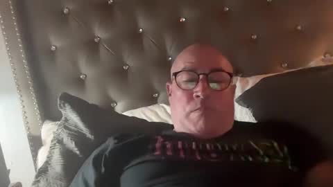 tattoosandabs online show from January 19, 2:36 am