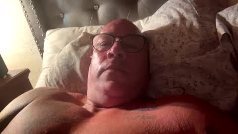 tattoosandabs online show from February 13, 12:00 pm