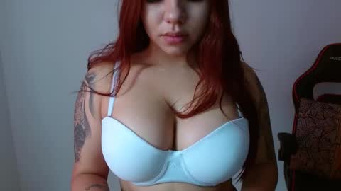 samy tattu online show from March 1, 3:27 pm