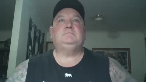 tattzsexy online show from October 27, 8:03 am