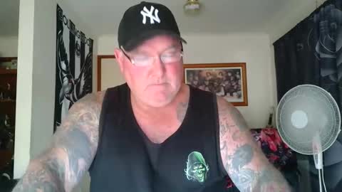 tattzsexy online show from February 26, 5:22 am