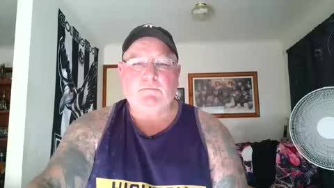 tattzsexy online show from February 5, 7:34 am