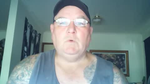 tattzsexy online show from December 13, 11:22 pm