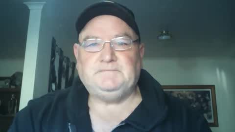 tattzsexy online show from November 13, 10:12 pm