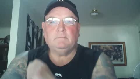 tattzsexy online show from December 23, 1:45 am