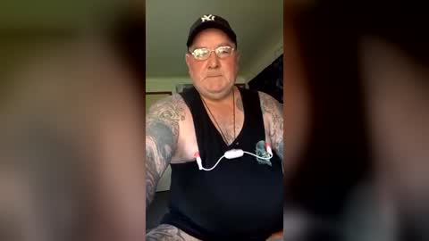 tattzsexy online show from June 17, 2:16 am