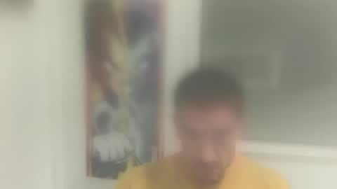 Tatuador40 online show from October 22, 6:31 pm