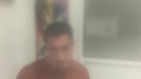 Tatuador40 online show from October 15, 6:31 pm